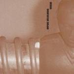 Impure Wilhelmina : 442: Impure Wilhelmina - Ordeal Impure Wilhelmina : 442: Impure Wilhelmina - Ordeal